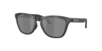 SOLAR OAKLEY FROGSKINS OO9503 08 58 17 143