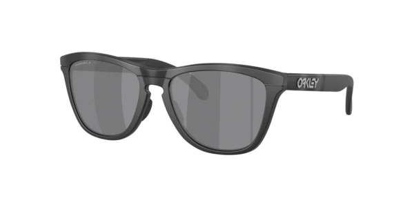 SOLAR OAKLEY FROGSKINS OO9503 08 58 17 143