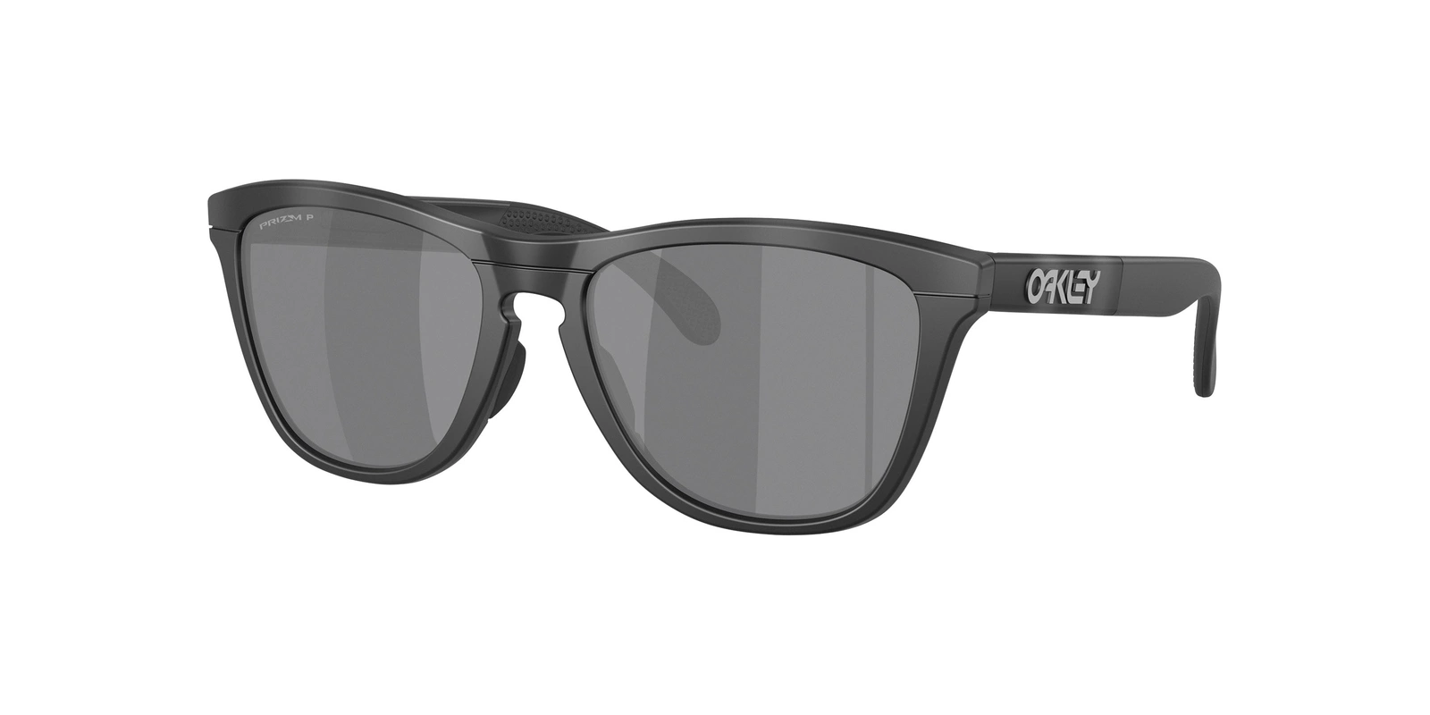 SOLAR OAKLEY FROGSKINS OO9503 08 58 17 143