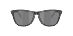 SOLAR OAKLEY FROGSKINS OO9503 08 58 17 143 02