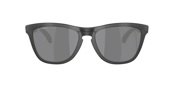 SOLAR OAKLEY FROGSKINS OO9503 08 58 17 143 02