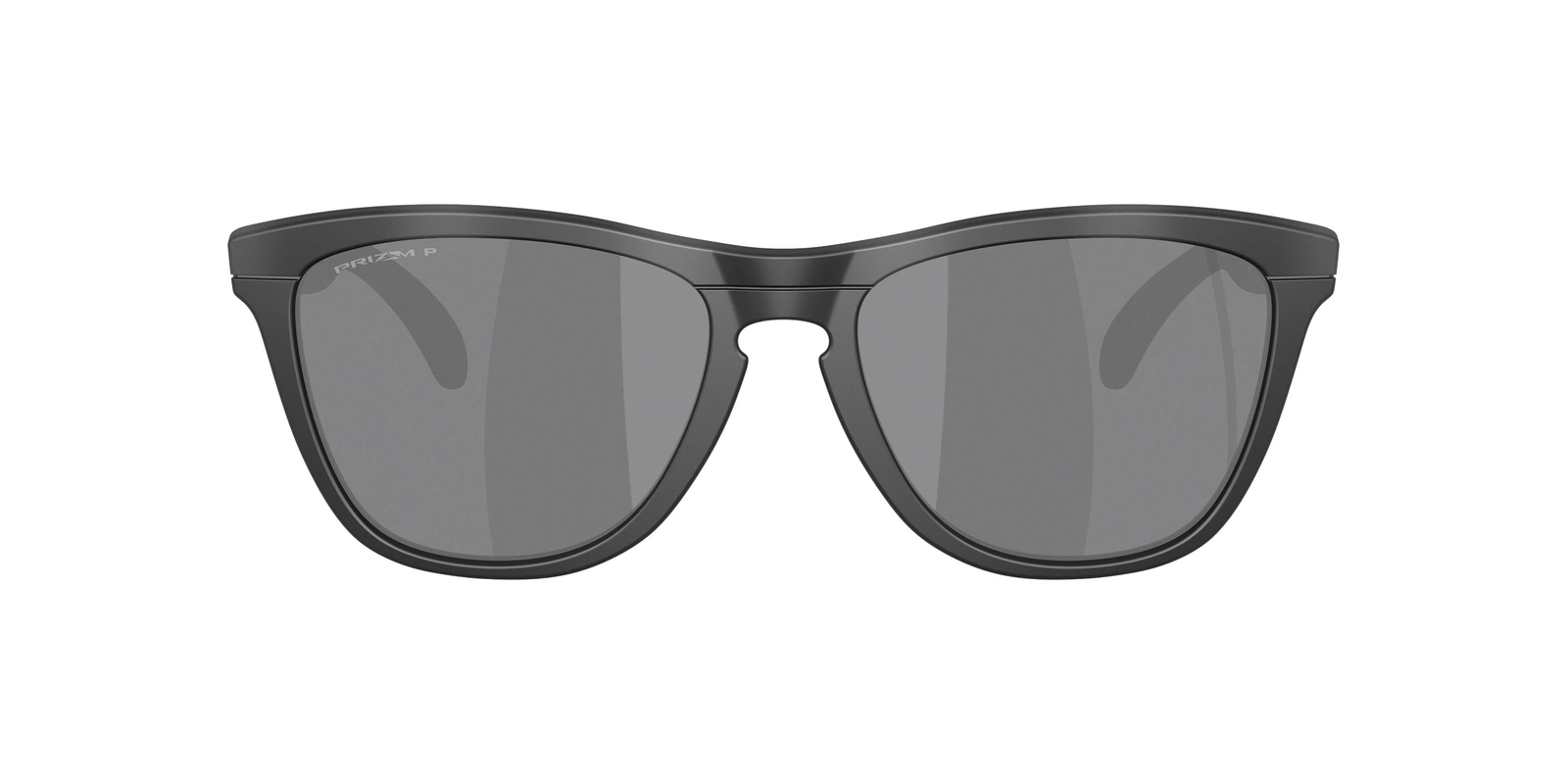 SOLAR OAKLEY FROGSKINS OO9503 08 58 17 143 02