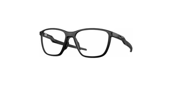 ARO OAKLEY FUTURITY RS OX8186 0156 56 16 139