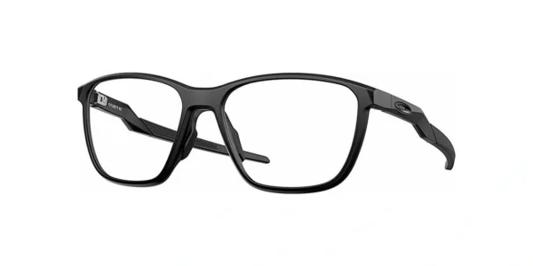 ARO OAKLEY FUTURITY RS OX8186 0156 56 16 139