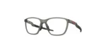 ARO OAKLEY FUTURITY RS OX8186 0256 56 16 139