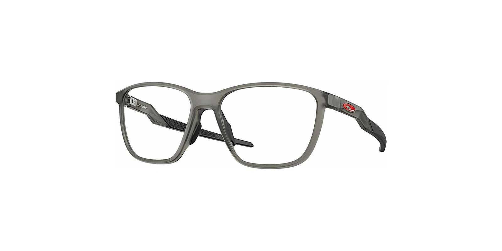 ARO OAKLEY FUTURITY RS OX8186 0256 56 16 139