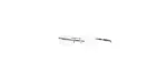 ARO OAKLEY GAUGE 3.1 OX5126 01 54 18 137