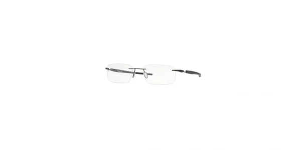 ARO OAKLEY GAUGE 3.1 OX5126 01 54 18 137