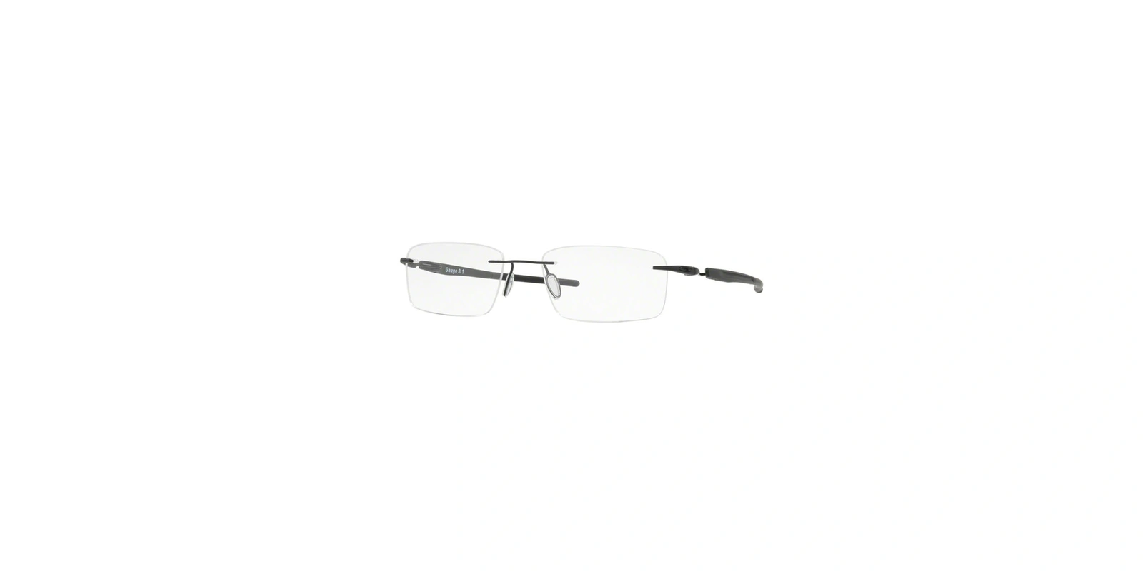 ARO OAKLEY GAUGE 3.1 OX5126 01 54 18 137