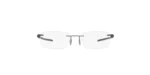 ARO OAKLEY GAUGE 3.1 OX5126 01 54 18 137 02