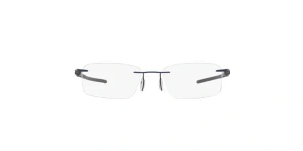 ARO OAKLEY GAUGE 3.1 OX5126 01 54 18 137 02