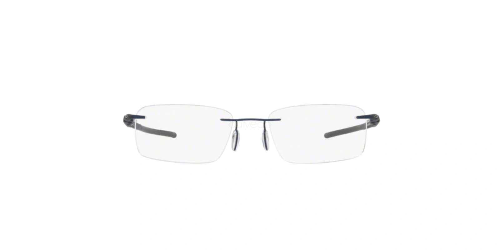 ARO OAKLEY GAUGE 3.1 OX5126 01 54 18 137 02