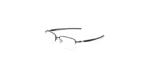 ARO OAKLEY GAUGE 3.2 BLADE OX5128 01 54 18 137