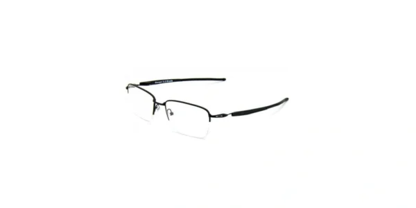 ARO OAKLEY GAUGE 3.2 BLADE OX5128 01 54 18 137