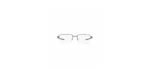 ARO OAKLEY GAUGE 3.2 BLADE OX5128 01 54 18 137 02