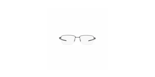 ARO OAKLEY GAUGE 3.2 BLADE OX5128 01 54 18 137 02