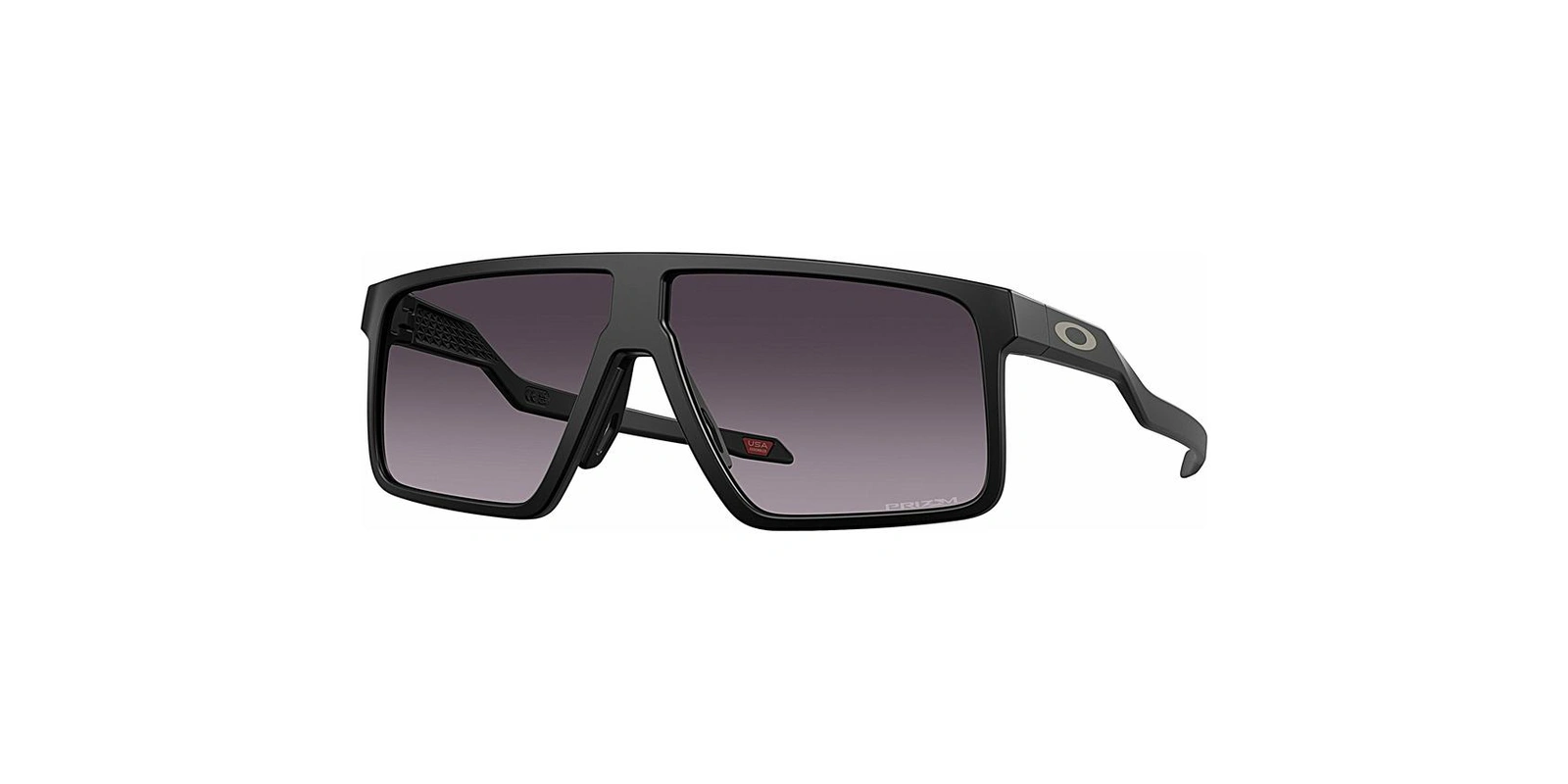 SOLAR OAKLEY HELUX OO9285 0661 61 09 146