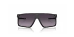 SOLAR OAKLEY HELUX OO9285 0661 61 09 146 02