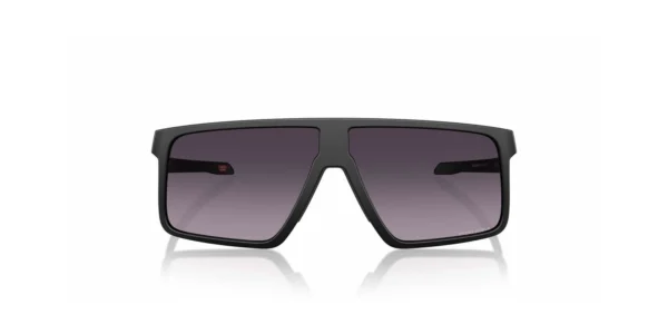 SOLAR OAKLEY HELUX OO9285 0661 61 09 146 02