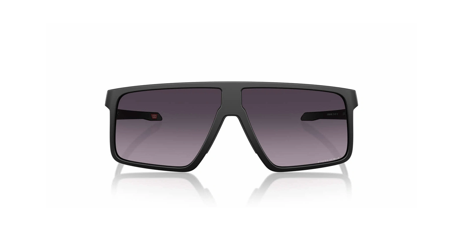 SOLAR OAKLEY HELUX OO9285 0661 61 09 146 02
