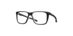 ARO OAKLEY HIP TONE OX8182 01 58 16 155