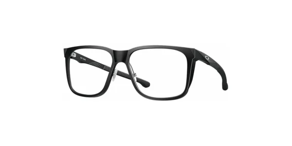 ARO OAKLEY HIP TONE OX8182 01 58 16 155