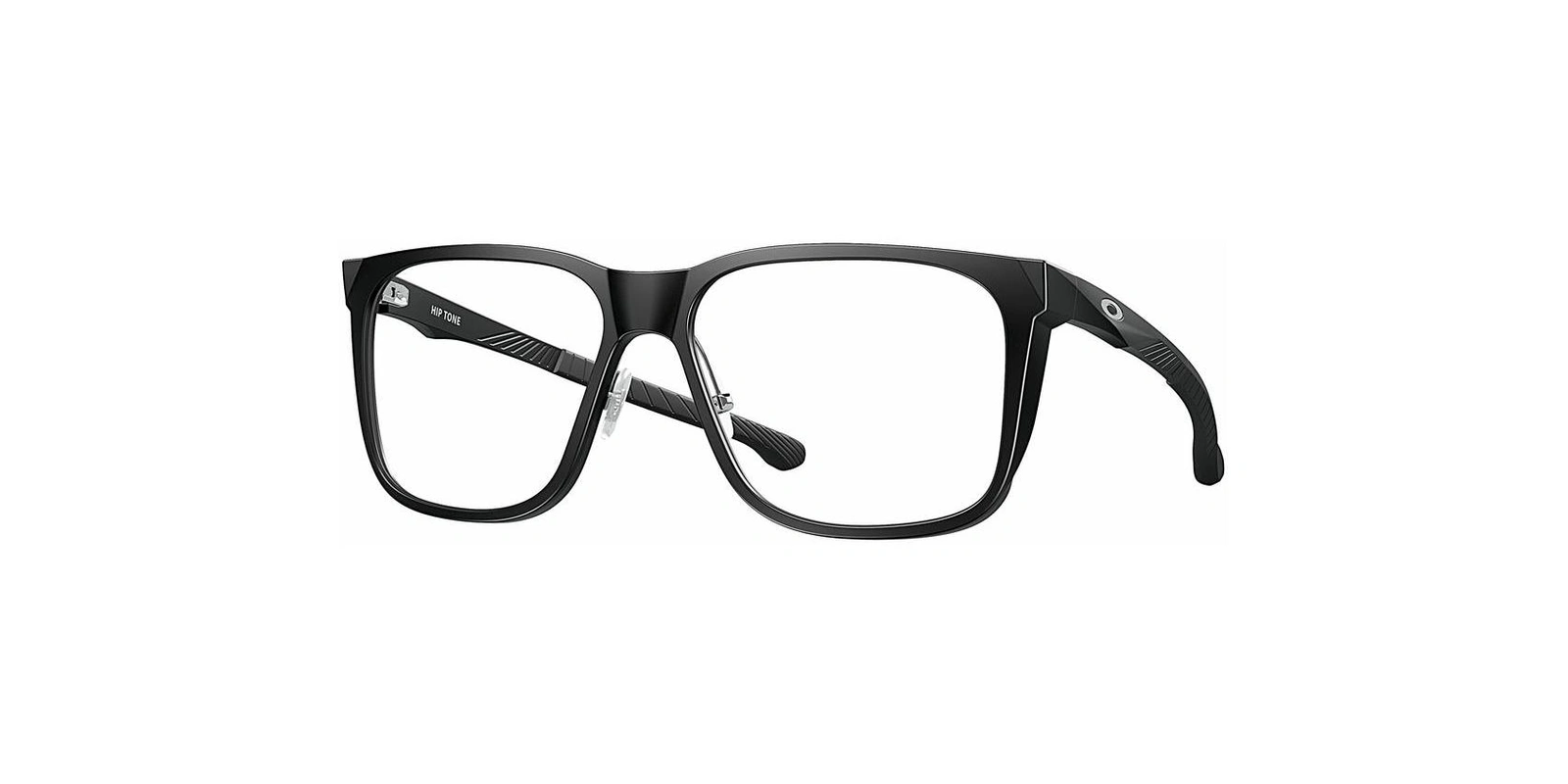 ARO OAKLEY HIP TONE OX8182 01 58 16 155