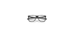 ARO OAKLEY HIP TONE OX8182 01 58 16 155 02