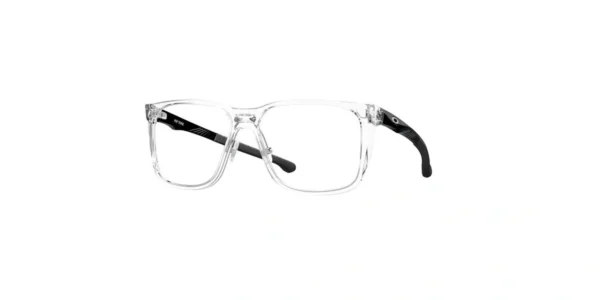 ARO OAKLEY HIP TONE OX8182 03 58 16 155
