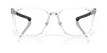 ARO OAKLEY HIP TONE OX8182 03 58 16 155 02