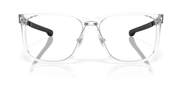 ARO OAKLEY HIP TONE OX8182 03 58 16 155 02
