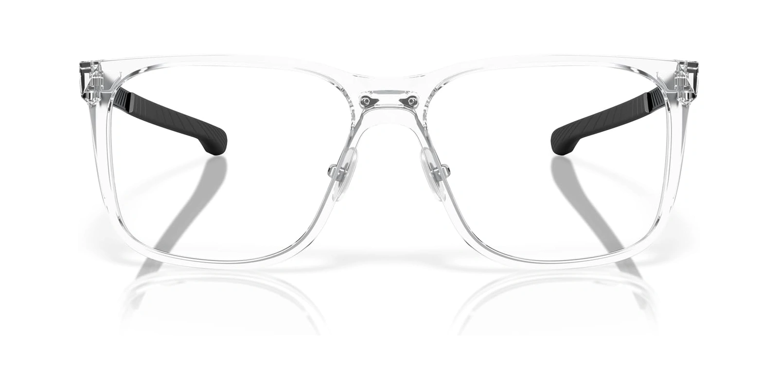 ARO OAKLEY HIP TONE OX8182 03 58 16 155 02