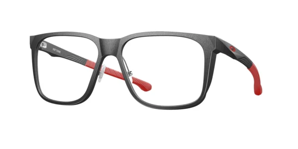 ARO OAKLEY HIP TONE OX8182 04 58 16 155