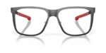 ARO OAKLEY HIP TONE OX8182 04 58 16 155 02