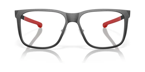 ARO OAKLEY HIP TONE OX8182 04 58 16 155 02