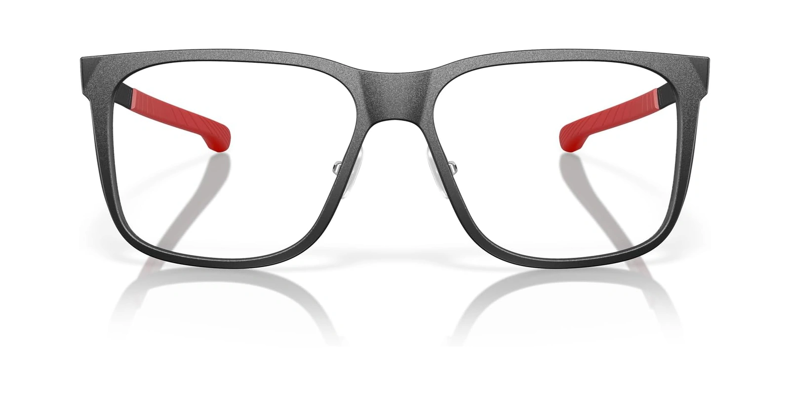 ARO OAKLEY HIP TONE OX8182 04 58 16 155 02