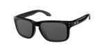 SOLAR OAKLEY HOLBROOK OO9102 02 55 18 00