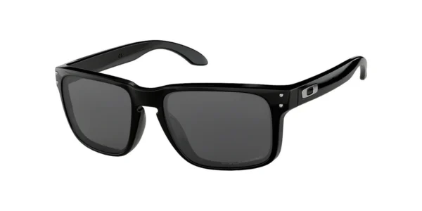 SOLAR OAKLEY HOLBROOK OO9102 02 55 18 00