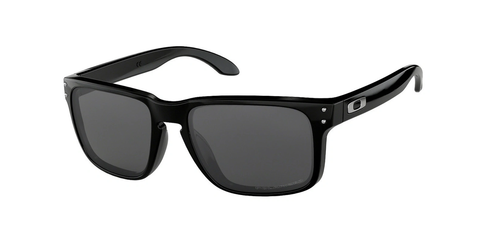 SOLAR OAKLEY HOLBROOK OO9102 02 55 18 00
