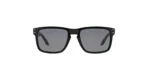 SOLAR OAKLEY HOLBROOK OO9102 02 55 18 00 02