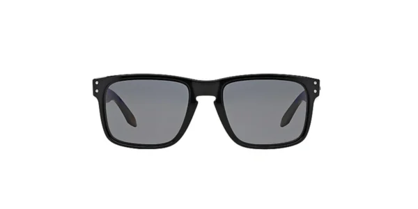 SOLAR OAKLEY HOLBROOK OO9102 02 55 18 00 02