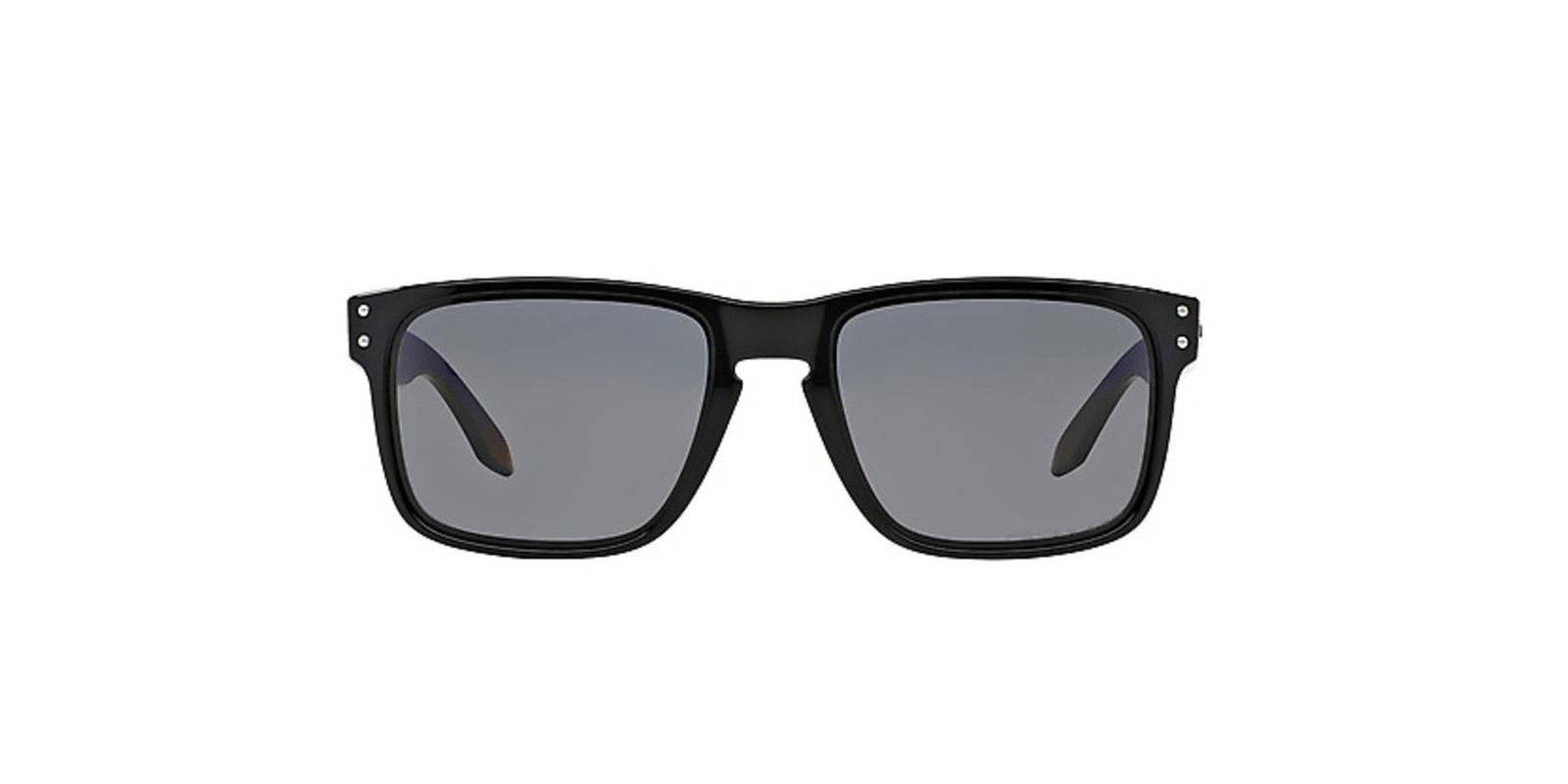 SOLAR OAKLEY HOLBROOK OO9102 02 55 18 00 02
