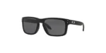 SOLAR OAKLEY HOLBROOK OO9102 01 55 18 137