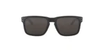 SOLAR OAKLEY HOLBROOK OO9102 01 55 18 137 02