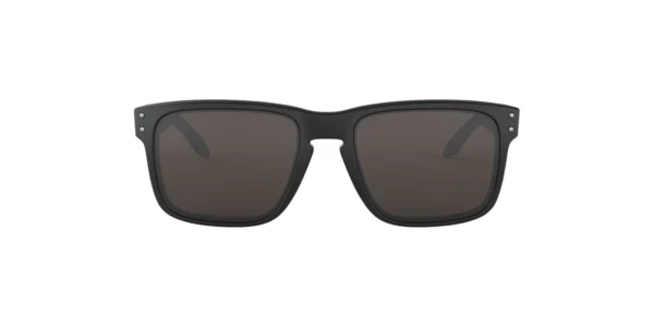 SOLAR OAKLEY HOLBROOK OO9102 01 55 18 137 02