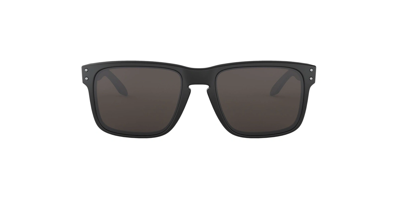 SOLAR OAKLEY HOLBROOK OO9102 01 55 18 137 02