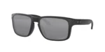 SOLAR OAKLEY HOLBROOK OO9102 D6 55 18 137