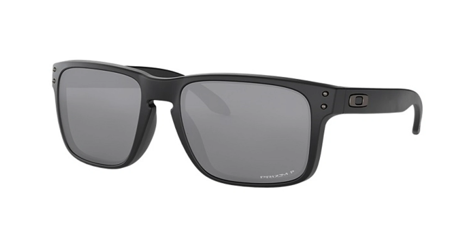 SOLAR OAKLEY HOLBROOK OO9102 D6 55 18 137