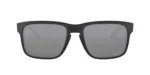 SOLAR OAKLEY HOLBROOK OO9102 D6 55 18 137 02