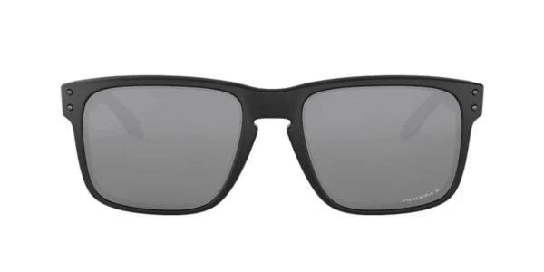 SOLAR OAKLEY HOLBROOK OO9102 D6 55 18 137 02